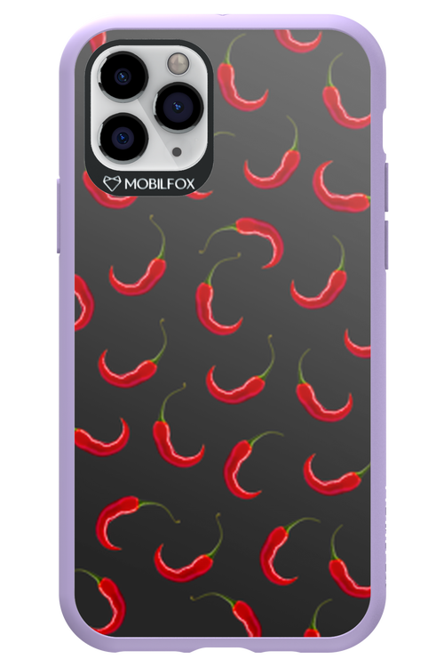 CHILL - Apple iPhone 11 Pro