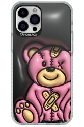 Dead Bear - Apple iPhone 12 Pro Max