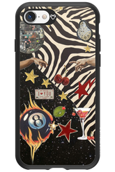 Party hard 2.0 - Apple iPhone SE 2020