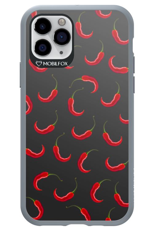 CHILL - Apple iPhone 11 Pro