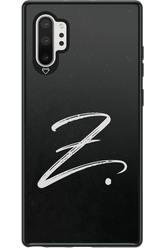(Off Space) Z 2.0 - Samsung Galaxy Note 10+
