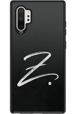 (Off Space) Z 2.0 - Samsung Galaxy Note 10+