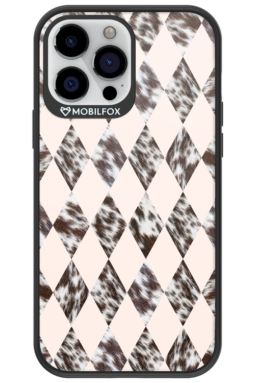 Cool Floor - Apple iPhone 13 Pro Max