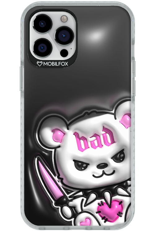 Bad Bear - Apple iPhone 12 Pro Max