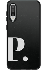 P (Off Space) 2.0 - Samsung Galaxy A50