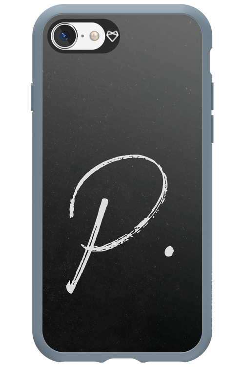 (Off Space) P 2.0 - Apple iPhone SE 2022