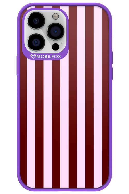 Circus Romance - Apple iPhone 13 Pro Max