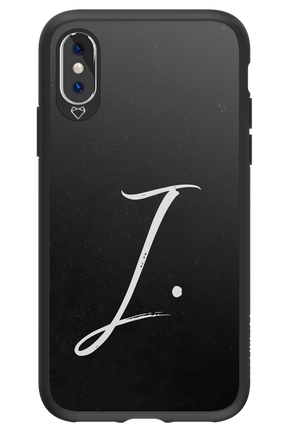 (Off Space) I 2.0 - Apple iPhone X
