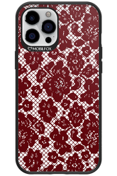 Lace Lover - Apple iPhone 12 Pro Max