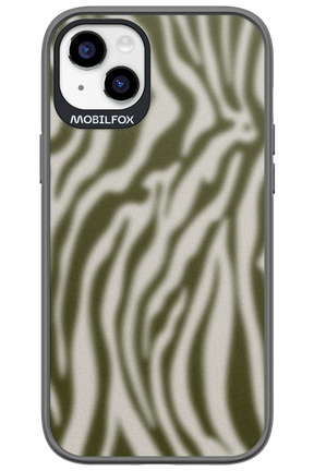 Easy Nature - Apple iPhone 14 Plus