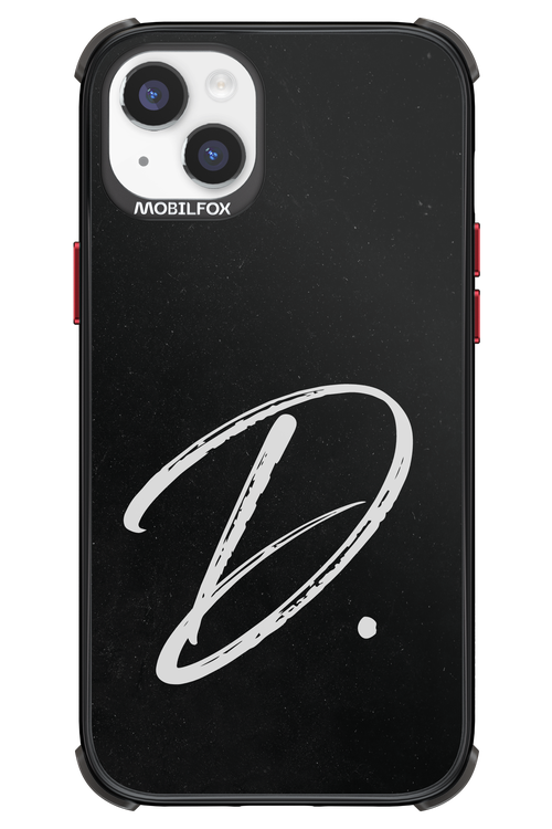 (Off Space) D 2.0 - Apple iPhone 14 Plus