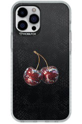 Disco Cherries - Apple iPhone 12 Pro Max