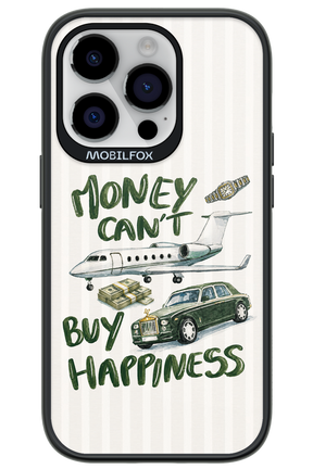 Buy Happiness 2.0 - Apple iPhone 14 Pro