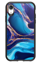 Amethyst - Apple iPhone XR