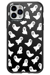 Chill Spirits - Apple iPhone 11 Pro