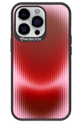 Lava Lamp - Apple iPhone 13 Pro