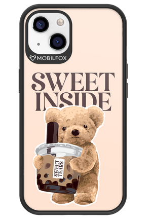Sweet Inside 2.0 - Apple iPhone 13