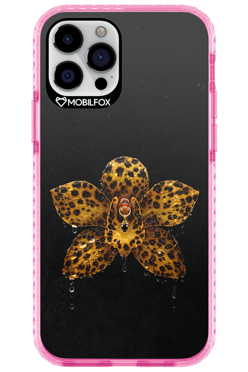 Wet & Wild 2.0 - Apple iPhone 12 Pro