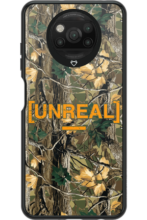 Realtree - Xiaomi Poco X3 NFC