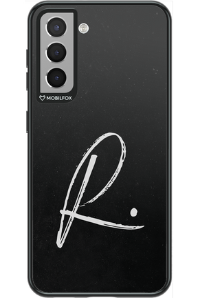 (Off Space) R 2.0 - Samsung Galaxy S21