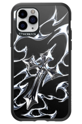 Faith 2.0 - Apple iPhone 11 Pro