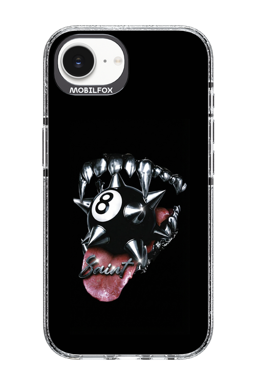 St8 2.0 - Apple iPhone 16e