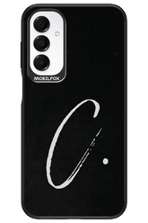 (Off Space) C 2.0 - Samsung A16