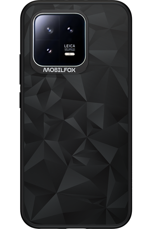 Low Poly - Xiaomi 13