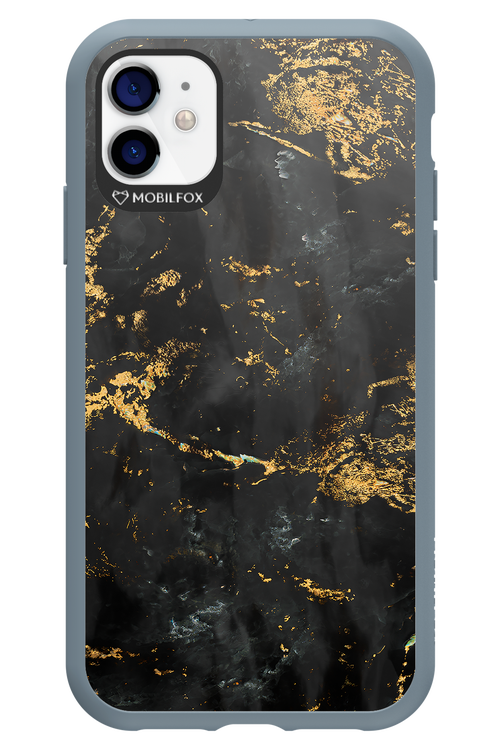 Goldie - Apple iPhone 11