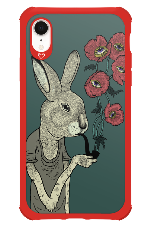 Bunny - Apple iPhone XR