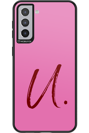 (Sorbet) U 2.0 - Samsung Galaxy S21+