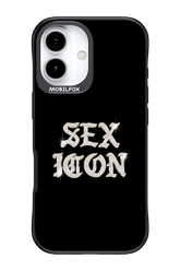 SEX ICON 2.0 - Apple iPhone 17