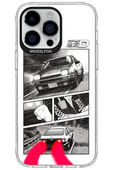 Vitamin D - Apple iPhone 14 Pro Max