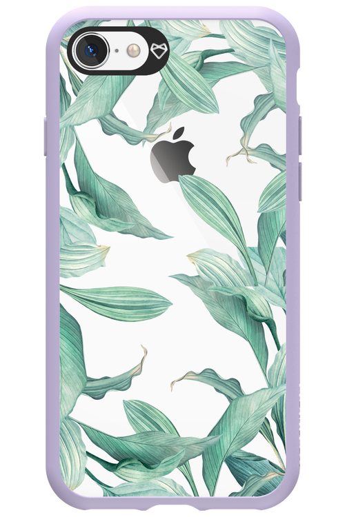 Greenpeace - Apple iPhone 8