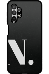 N (Off Space) 2.0 - Samsung Galaxy A13 4G