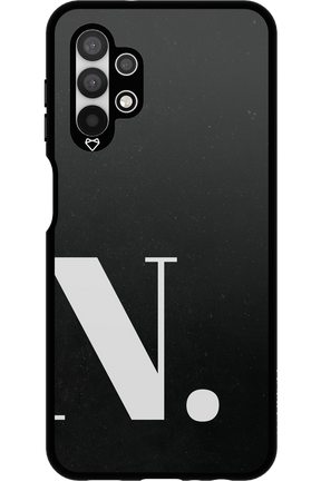 N (Off Space) 2.0 - Samsung Galaxy A13 4G