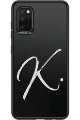 (Off Space) K 2.0 - Samsung Galaxy A41