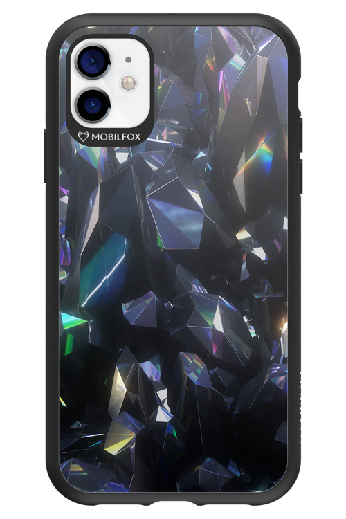 Enigma Quartz - Apple iPhone 11