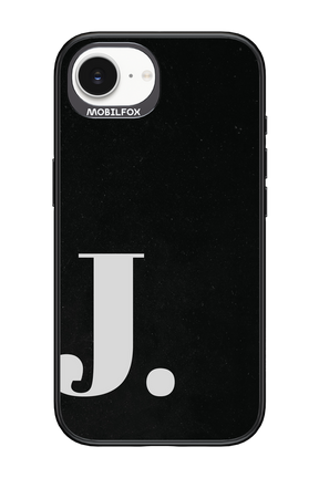 J (Off Space) 2.0 - Apple iPhone 16e