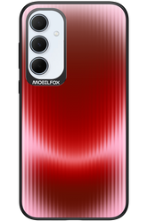 Lava Lamp - Samsung Galaxy A35