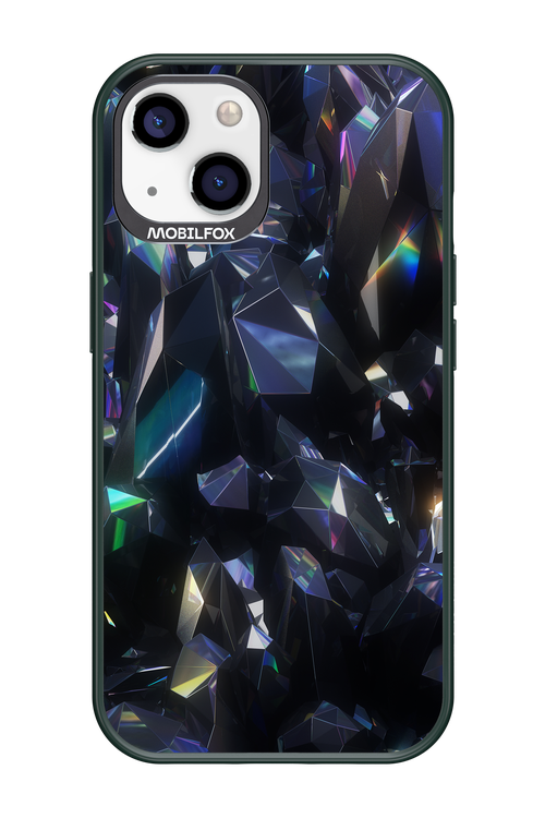 Enigma Quartz - Apple iPhone 13