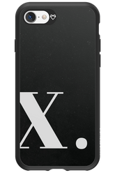 X (Off Space) 2.0 - Apple iPhone 7