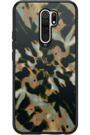 Tiger Acid - Xiaomi Redmi 9