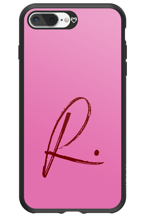 (Sorbet) R 2.0 - Apple iPhone 8 Plus