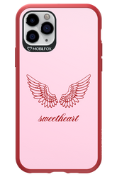 Sweetheart - Apple iPhone 11 Pro