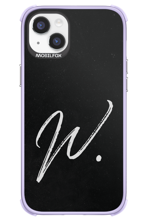 (Off Space) W 2.0 - Apple iPhone 14 Plus