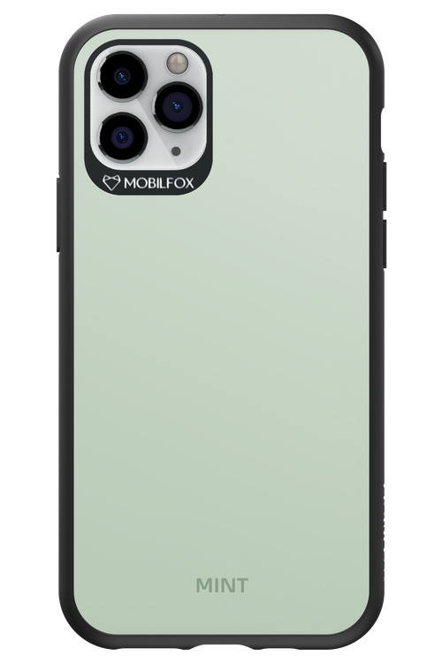 MINT 2.0 - Apple iPhone 11 Pro