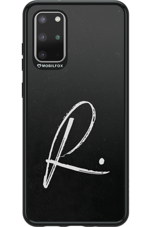 (Off Space) R 2.0 - Samsung Galaxy S20+