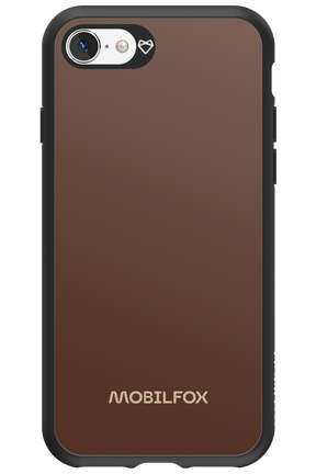 Espressso 2.0 - Apple iPhone SE 2022