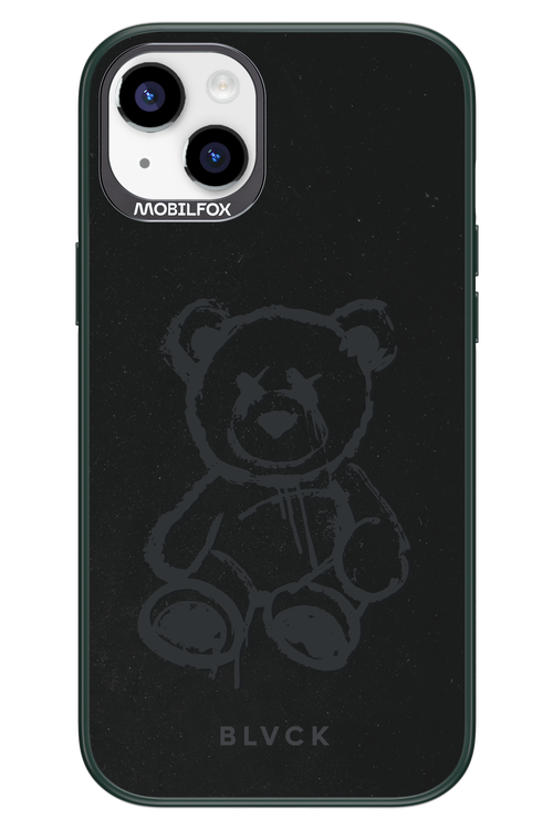 BLVCK BEAR - Apple iPhone 14 Plus
